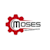 Moses. D