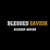 Blessed S