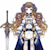 lilith