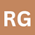 rogergonzalezu