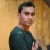 Bikash Bauri