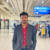 Imran A