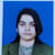 dua_arshad07