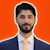 Awais Ahmad