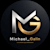 Michael Galin