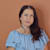 Amandine G