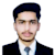 M Mustaqeem