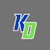 Kelvin D
