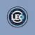 Leostrate
