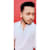 Aminul