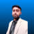 hussainahmed33