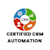 Fawaz Crm