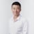 Mark Ng.