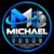 Michael B