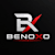Benson