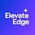 Elevateedge
