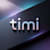 TIMI