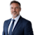 Mark d