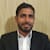 Naveed Khan