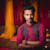 abhtuhin