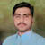 Abdul Rahman