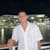 Hazem H.