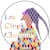 Clopin Clopants