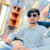 Muhammad Irfan