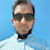Shafiqul Islam