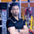 Fitfocus