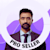 Zain Zafar