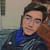 Muzamil Ahmed