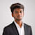 Santhosh