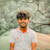 Prabath