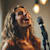 Esther Vocal
