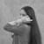 Prachi Deep