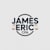 James Eric