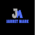 Jarret M
