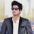 Junaid Haider
