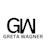 Greta W