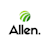 Allen