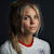Sarah Whiting