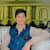 Shehzad A