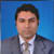 Abdul Samad