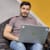 Bilal Ahmad