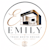 Emily S