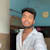 Nishant S