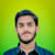Bilal Coolload