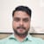 Anandswarup M