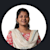 Geethanjali Sri